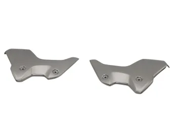 Ecope radiateur droit BMW R 1200 GS 2015 - 2024