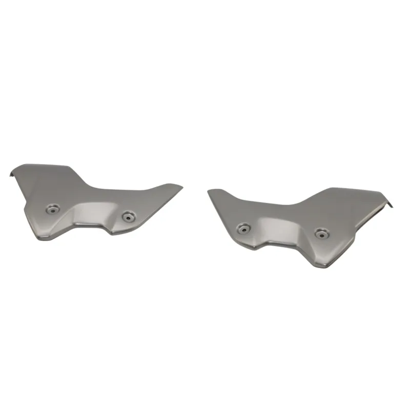 Ecope radiateur droit BMW R 1200 GS 2015 - 2024