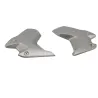 Ecope radiateur droit BMW R 1200 GS 2015 - 2024