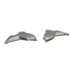 Ecope radiateur droit BMW R 1200 GS 2015 - 2024