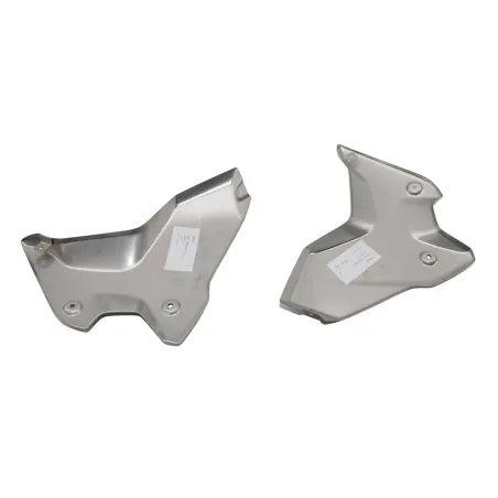 Ecope radiateur droit BMW R 1200 GS 2015 - 2024