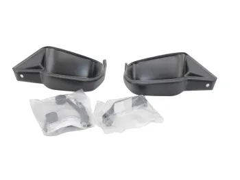 Protege main droit GIVI HP5137 2018 - 2026