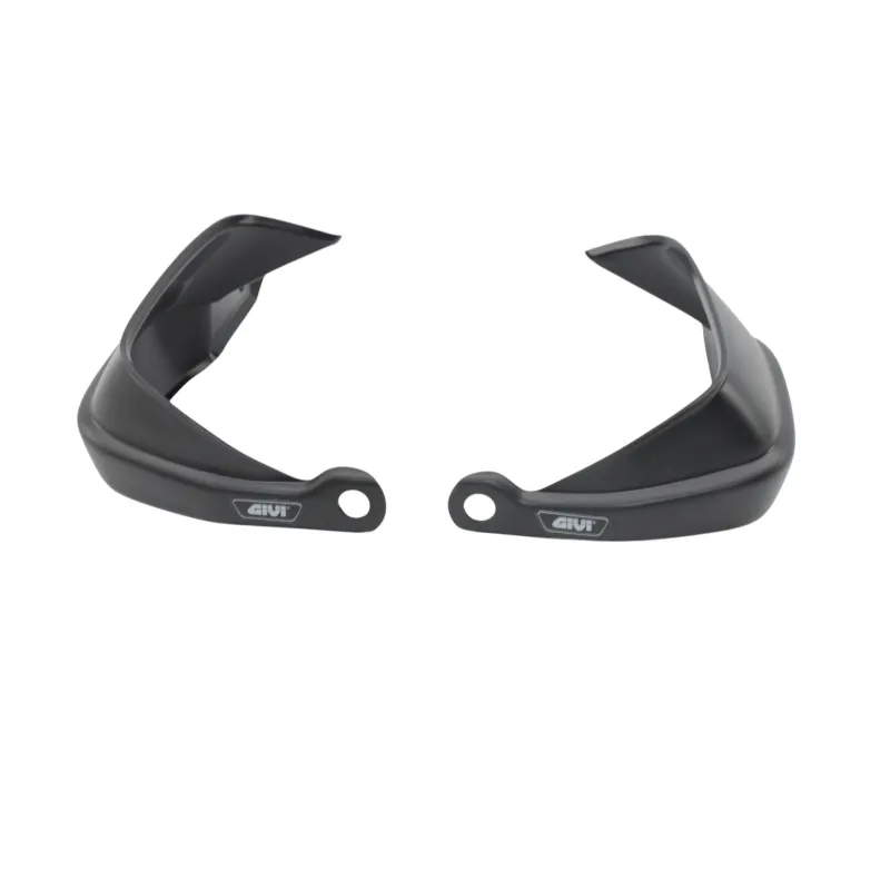 Protege main droit GIVI HP5137 2018 - 2026