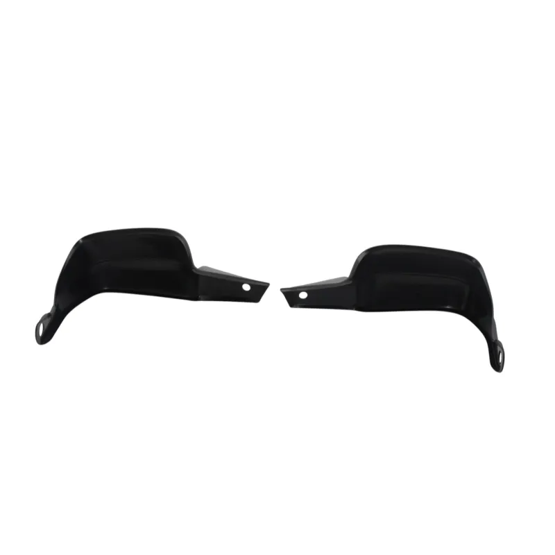 Protege main droit GIVI HP5137 2018 - 2026