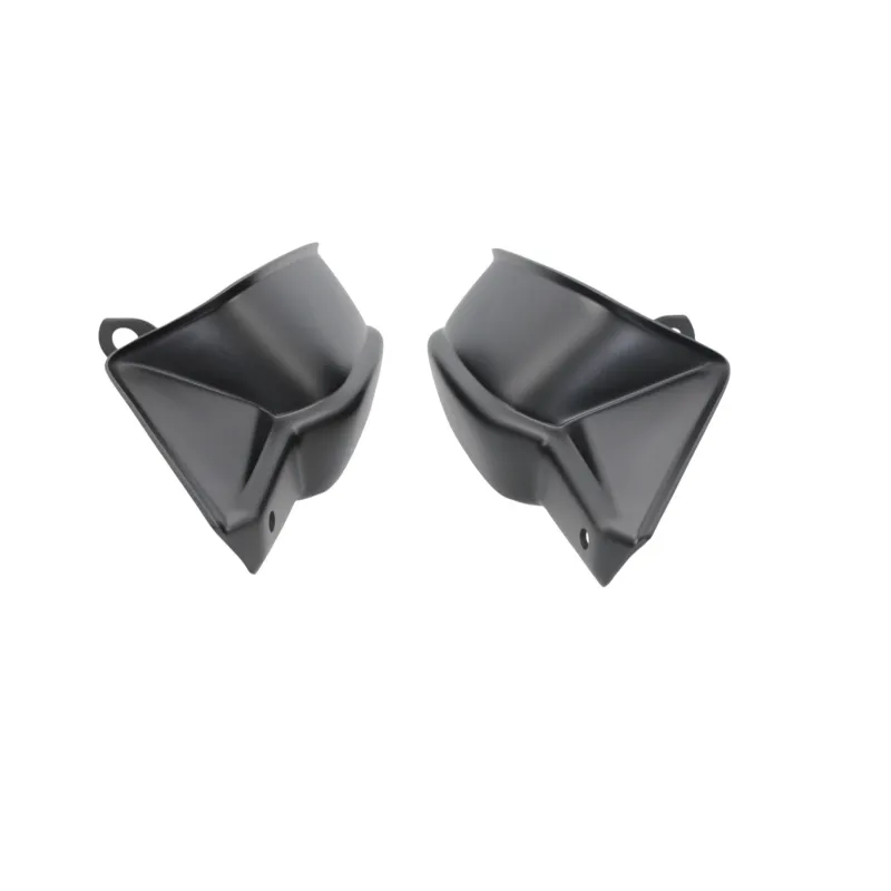 Protege main droit GIVI HP5137 2018 - 2026