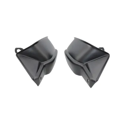 Protege main droit GIVI HP5137 2018 - 2026