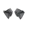 Protege main droit GIVI HP5137 2018 - 2026 Protege main droit GIVI HP5137 2018 - 2026