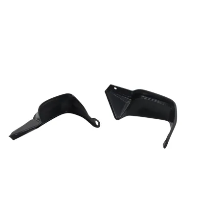 Protege main droit GIVI HP5137 2018 - 2026