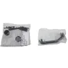 Protege main droit GIVI HP5137 2018 - 2026 Protege main droit GIVI HP5137 2018 - 2026