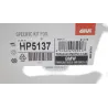 Protege main droit GIVI HP5137 2018 - 2026 Protege main droit GIVI HP5137 2018 - 2026