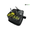 Compteur SUZUKI GS 125 ES 1983-1985
