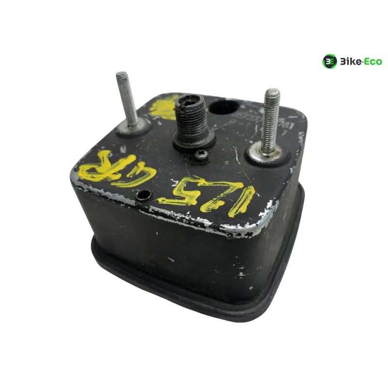 Compteur SUZUKI GS 125 ES 1983-1985