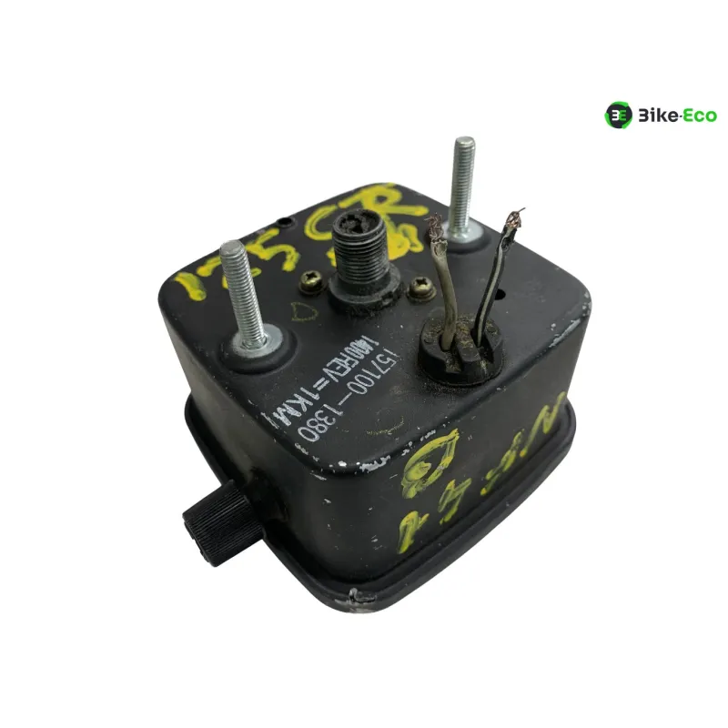Compteur SUZUKI GS 125 ES 1983-1985
