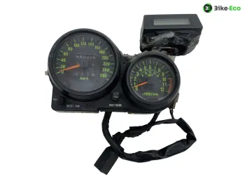 Compteur KAWASAKI GPZ 750 1983-1985 TURBO