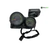 Compteur KAWASAKI GPZ 750 1983-1985 TURBO Compteur KAWASAKI GPZ 750 1983-1985 TURBO
