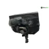 Compteur KAWASAKI GPZ 750 1983-1985 TURBO Compteur KAWASAKI GPZ 750 1983-1985 TURBO