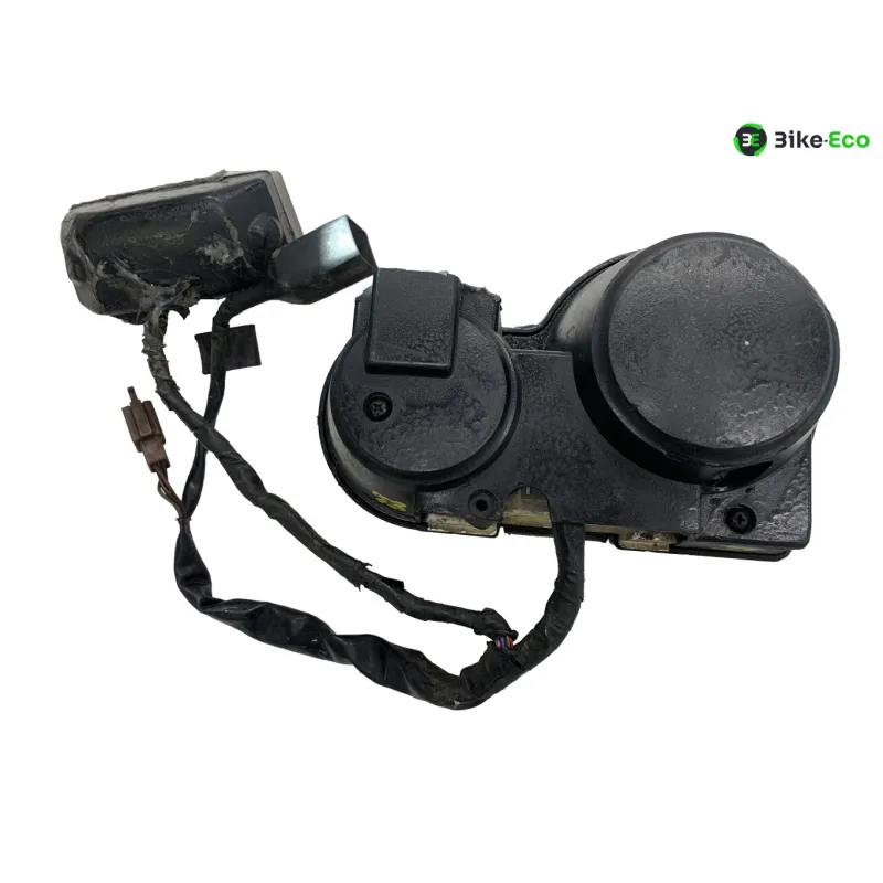Compteur KAWASAKI GPZ 750 1983-1985 TURBO