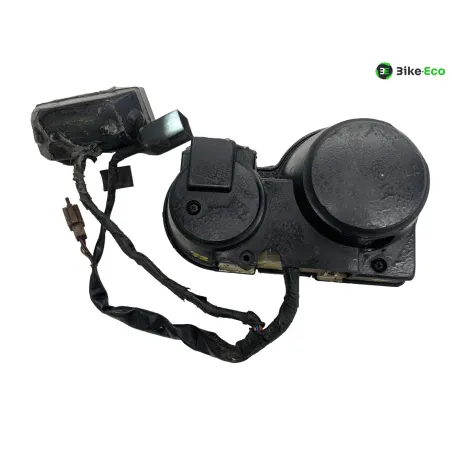 Compteur KAWASAKI GPZ 750 1983-1985 TURBO