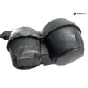 Compteur KAWASAKI GPZ 750 1983-1985 TURBO Compteur KAWASAKI GPZ 750 1983-1985 TURBO