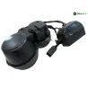 Compteur KAWASAKI GPZ 750 1983-1985 TURBO Compteur KAWASAKI GPZ 750 1983-1985 TURBO