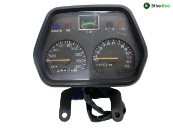 Compteur SUZUKI RG 125 1985-1991 GAMMA