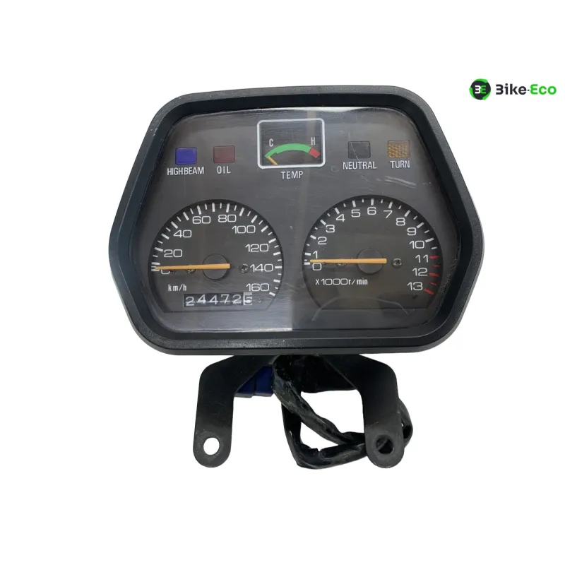 Compteur SUZUKI RG 125 1985-1991 GAMMA