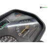 Compteur SUZUKI RG 125 1985-1991 GAMMA