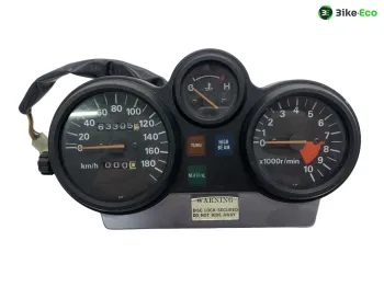 Compteur KAWASAKI KLR 650 1989-1992 TENGAI