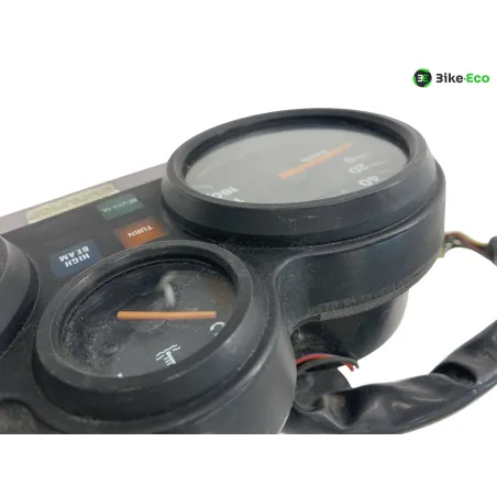 Compteur KAWASAKI KLR 650 1989-1992 TENGAI