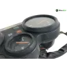 Compteur KAWASAKI KLR 650 1989-1992 TENGAI Compteur KAWASAKI KLR 650 1989-1992 TENGAI