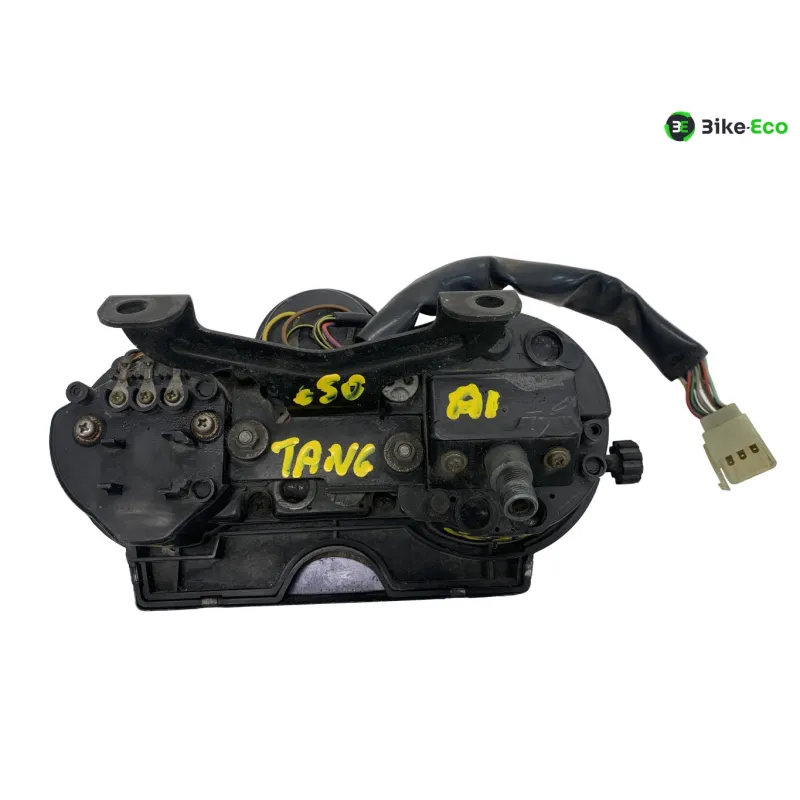 Compteur KAWASAKI KLR 650 1989-1992 TENGAI