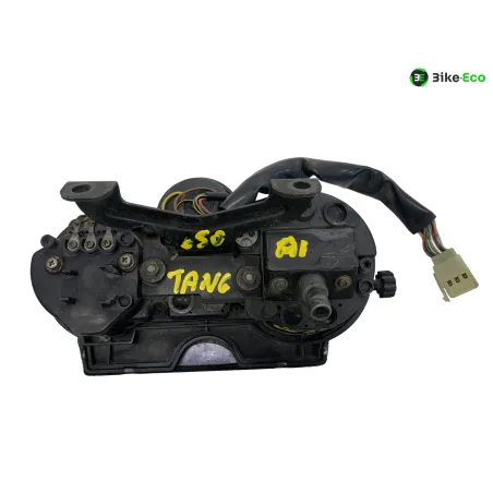 Compteur KAWASAKI KLR 650 1989-1992 TENGAI