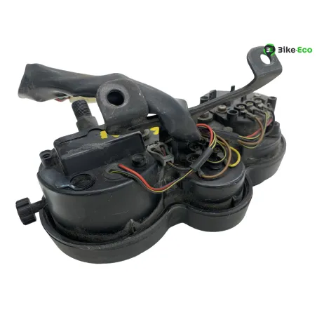 Compteur KAWASAKI KLR 650 1989-1992 TENGAI