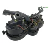 Compteur KAWASAKI KLR 650 1989-1992 TENGAI Compteur KAWASAKI KLR 650 1989-1992 TENGAI