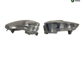 Feu arriere PIAGGIO MP3 300 2011-2016 YOURBAN LT ERL