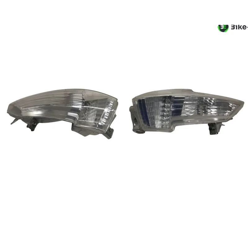 Feu arriere PIAGGIO MP3 300 2011-2016 YOURBAN LT ERL