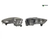 Feu arriere PIAGGIO MP3 300 2011-2016 YOURBAN LT ERL
