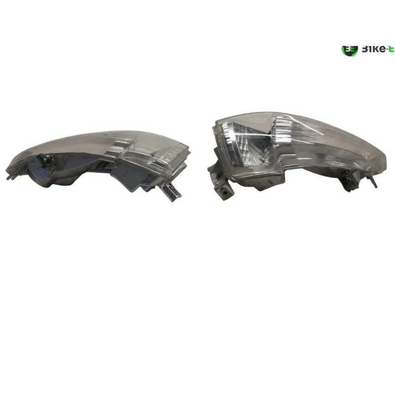 Feu arriere PIAGGIO MP3 300 2011-2016 YOURBAN LT ERL