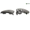 Feu arriere PIAGGIO MP3 300 2011-2016 YOURBAN LT ERL