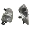 Feu arriere PIAGGIO MP3 300 2011-2016 YOURBAN LT ERL