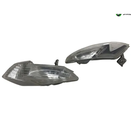 Feu arriere PIAGGIO MP3 300 2011-2016 YOURBAN LT ERL