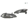 Feu arriere PIAGGIO MP3 300 2011-2016 YOURBAN LT ERL