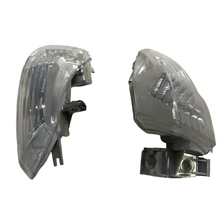 Feu arriere PIAGGIO MP3 300 2011-2016 YOURBAN LT ERL