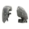Feu arriere PIAGGIO MP3 300 2011-2016 YOURBAN LT ERL