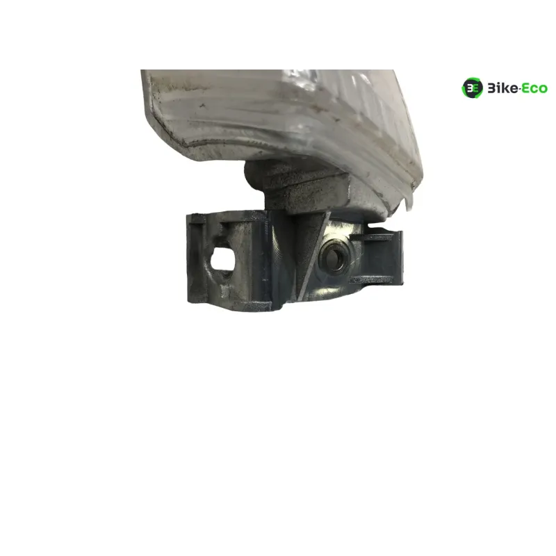 Feu arriere PIAGGIO MP3 300 2011-2016 YOURBAN LT ERL