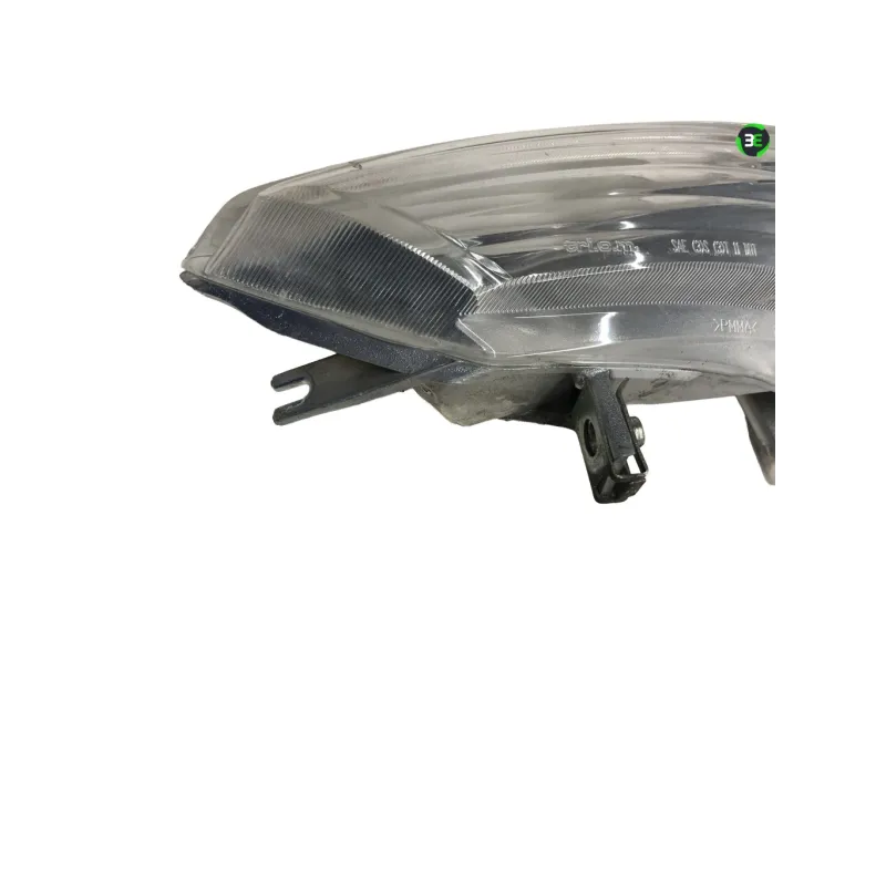 Feu arriere PIAGGIO MP3 300 2011-2016 YOURBAN LT ERL