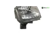 Feu arriere PIAGGIO MP3 300 2011-2016 YOURBAN LT ERL
