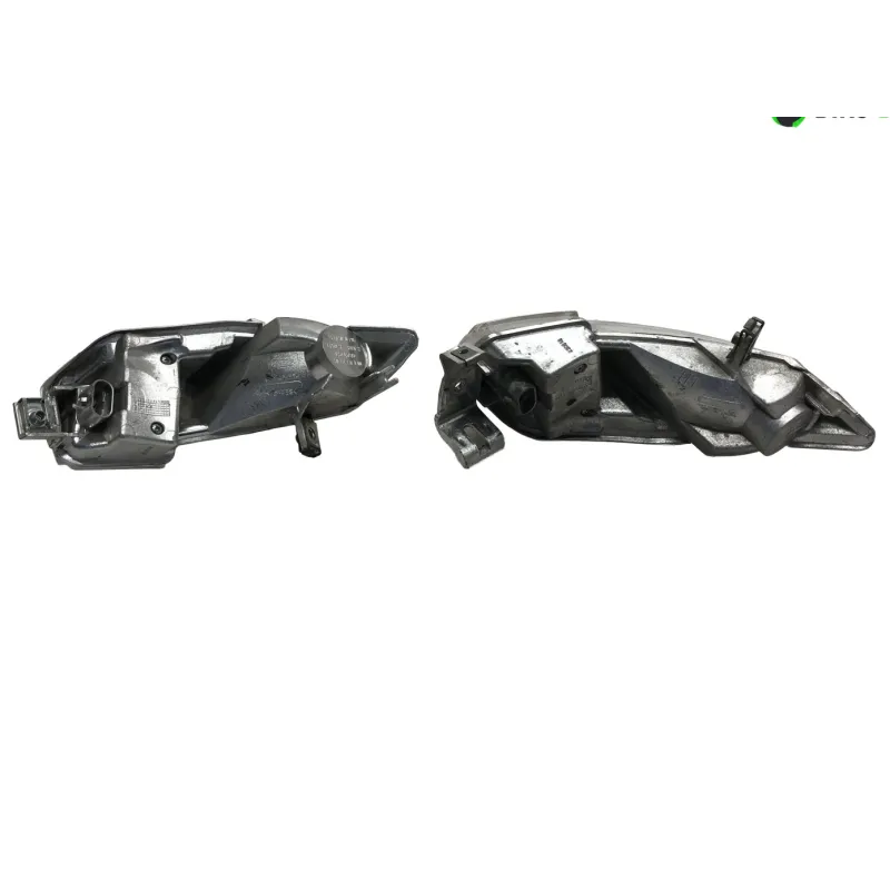 Feu arriere PIAGGIO MP3 300 2011-2016 YOURBAN LT ERL