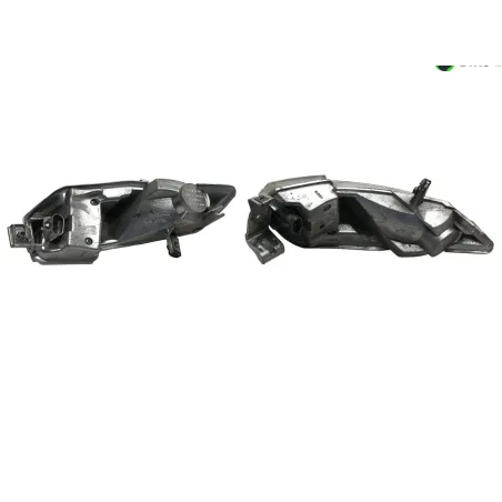 Feu arriere PIAGGIO MP3 300 2011-2016 YOURBAN LT ERL
