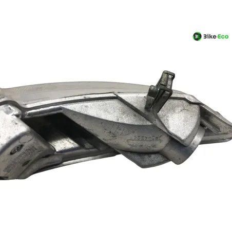 Feu arriere PIAGGIO MP3 300 2011-2016 YOURBAN LT ERL